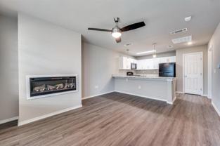 6108 Abrams Rd #218 - Photo 1 of 1