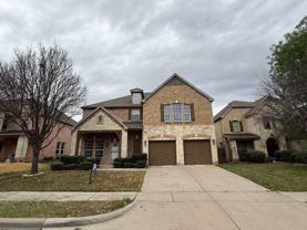 305 Moonlight Dr - Photo 1 of 1