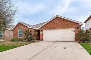 featured image of 120 Mt Vernon Ln