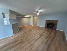 5025 Winder Ct #C - Photo 1 of 1