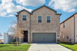 1016 Amenduni Ln - Photo 1 of 1