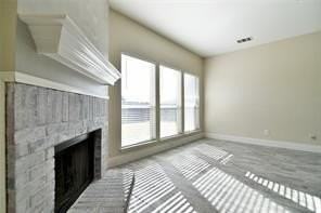 321 S Chestnut St - Photo 5 of 27