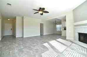 321 S Chestnut St - Photo 6 of 27