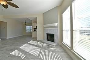 321 S Chestnut St - Photo 7 of 27