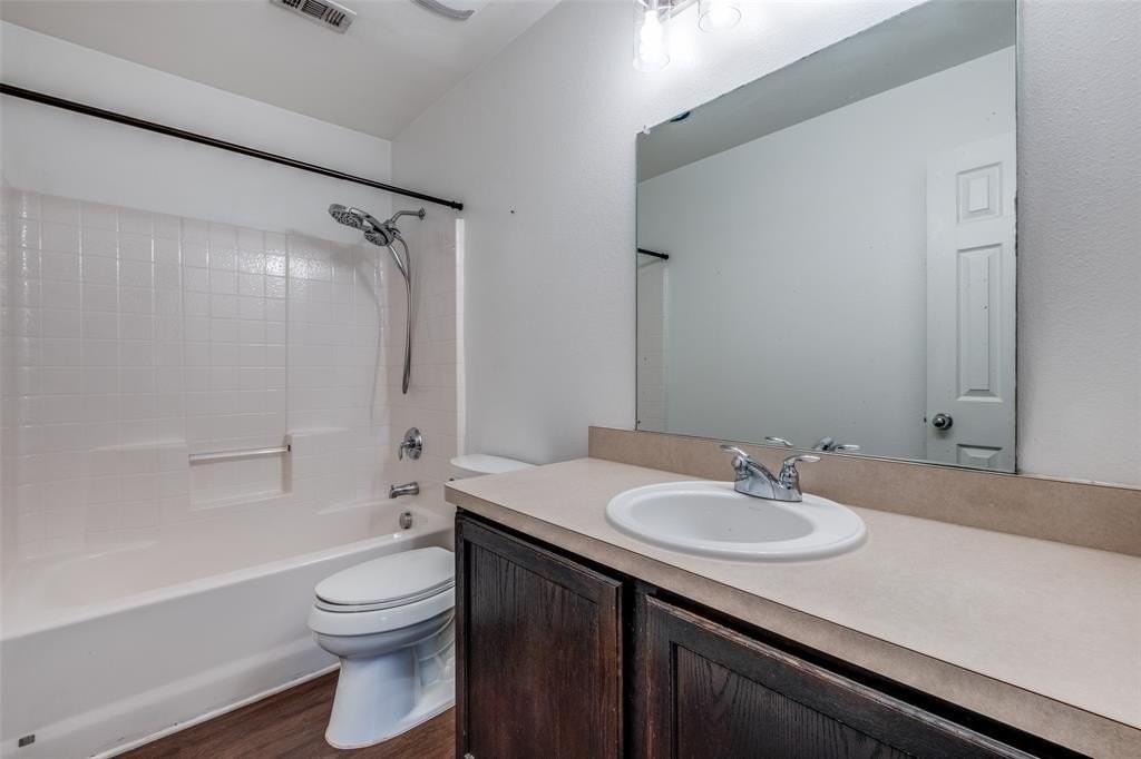 2727 Choice St - Photo 5 of 11