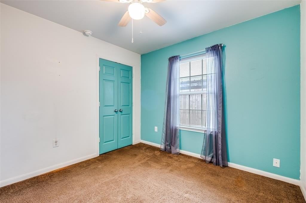 2727 Choice St - Photo 6 of 11