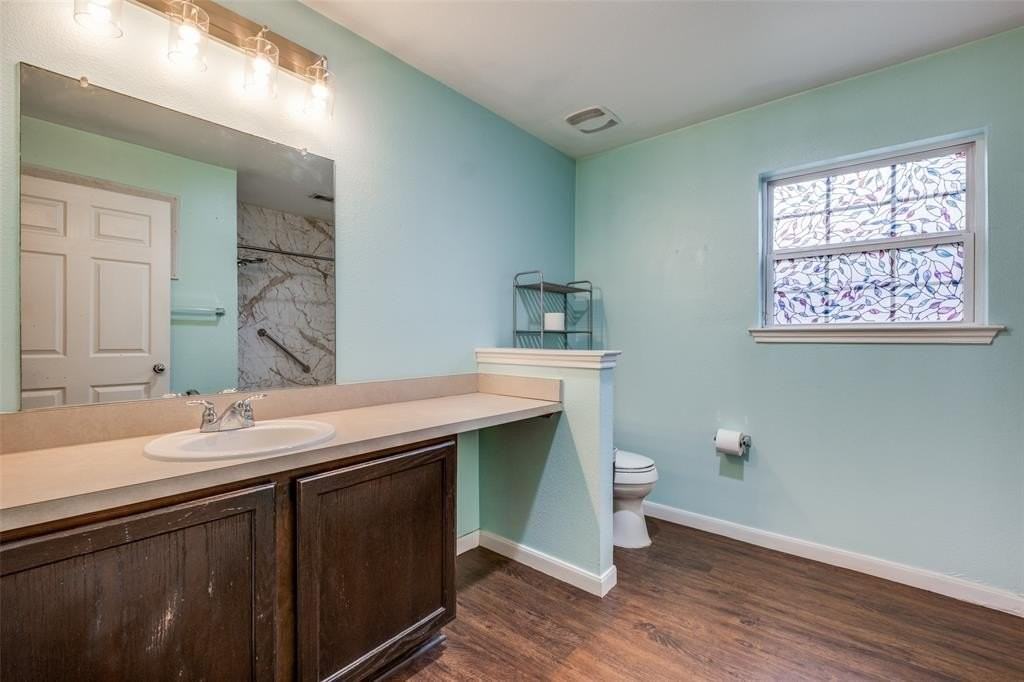 2727 Choice St - Photo 7 of 11
