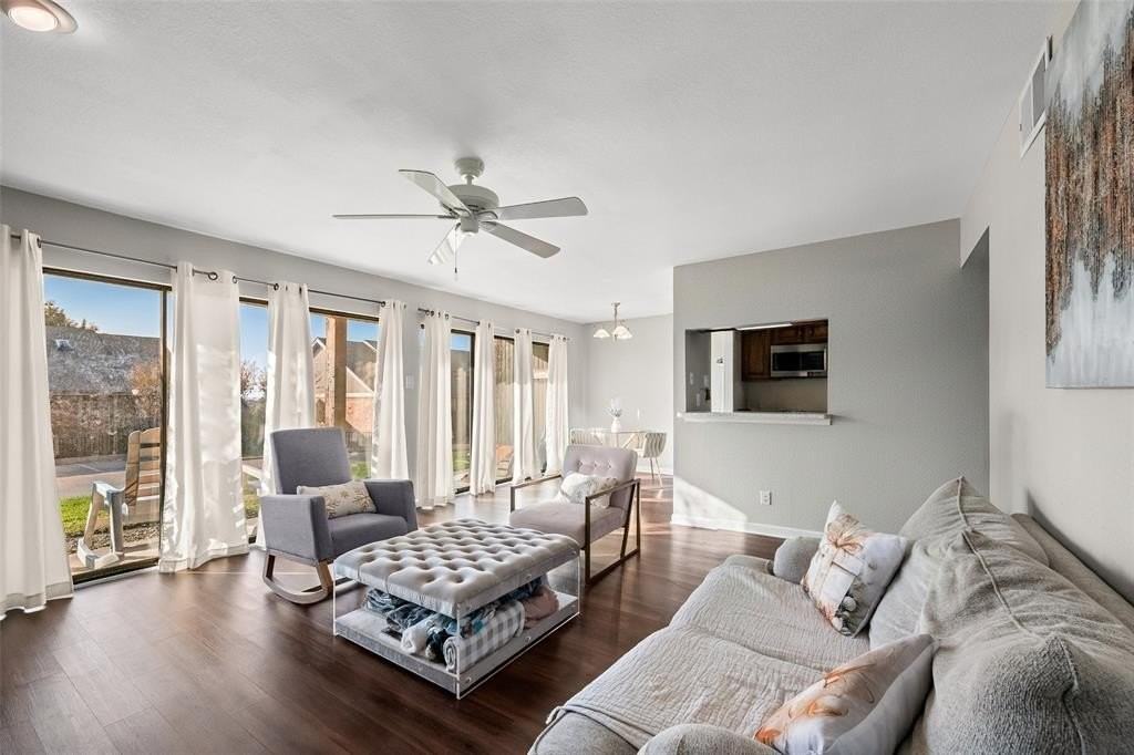 1031 Signal Ridge Pl #1031