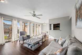 1031 Signal Ridge Pl #1031 - Photo 1 of 1