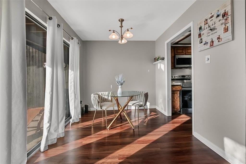 1031 Signal Ridge Pl #1031 - Photo 6 of 20