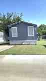 4253 Sun Dr - Photo 1 of 1