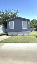 4253 Sun Dr - Photo 1 of 1
