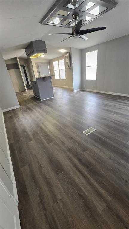 4253 Sun Dr - Photo 3 of 15