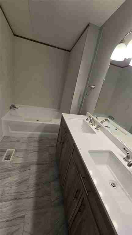 4253 Sun Dr - Photo 6 of 15