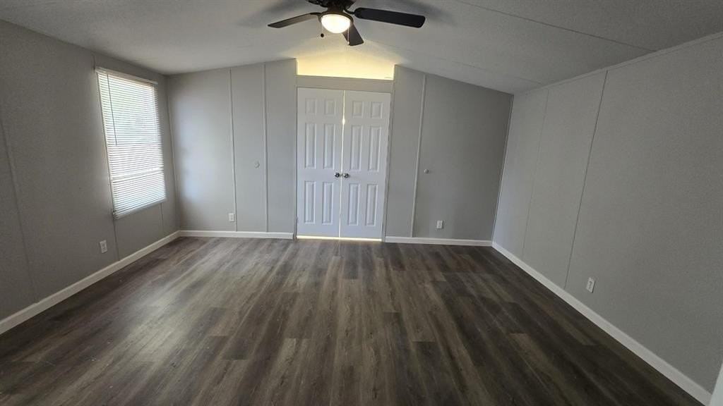 4253 Sun Dr - Photo 7 of 15