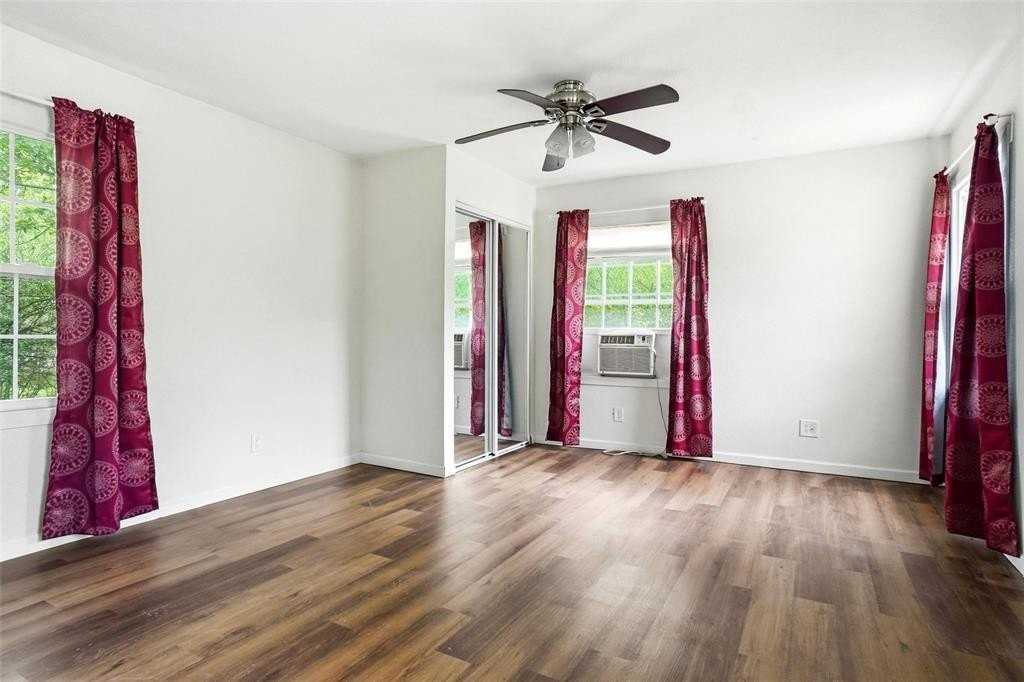 1402 W Congress St - Photo 5 of 16