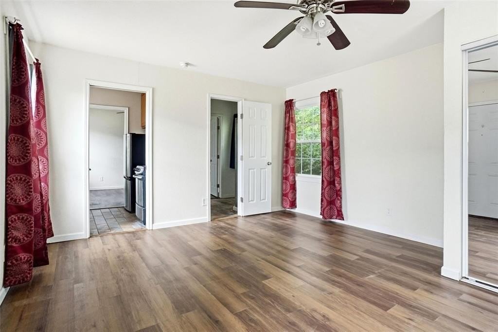 1402 W Congress St - Photo 6 of 16
