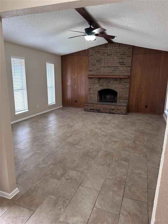 2005 Glencrest Ln - Photo 7 of 14