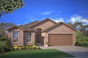 featured image of 15508 Leaside Dr