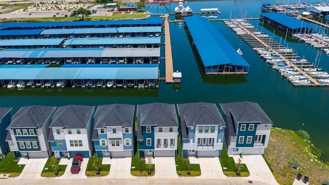 9303 Easy St - Photo 1 of 1