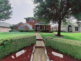 featured image of 1534 Chapman Dr