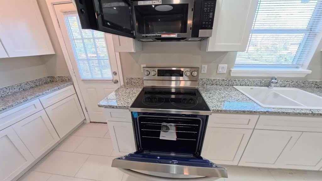 2233 Huskey St - Photo 6 of 23