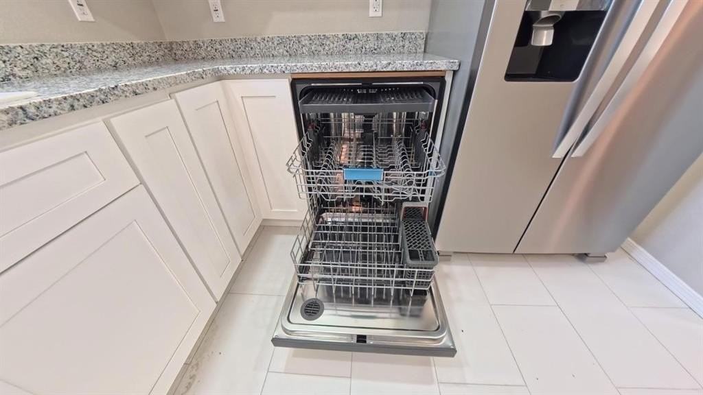 2233 Huskey St - Photo 7 of 23