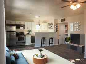 4926 Reiger Ave #B - Photo 1 of 1