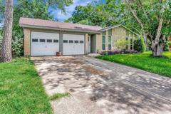 5913 Cathy Ct - Photo 1 of 1