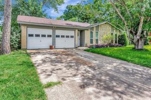featured image of 5913 Cathy Ct