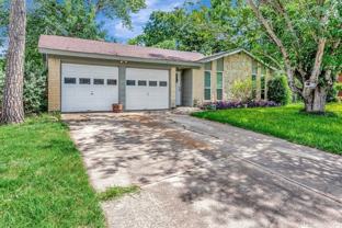 5913 Cathy Ct - Photo 1 of 1
