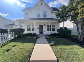 featured image of 1203 N Tennessee St #C