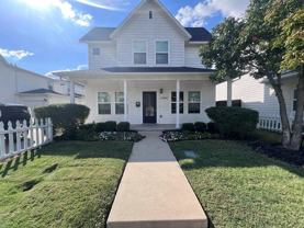 1203 N Tennessee St #C - Photo 1 of 1