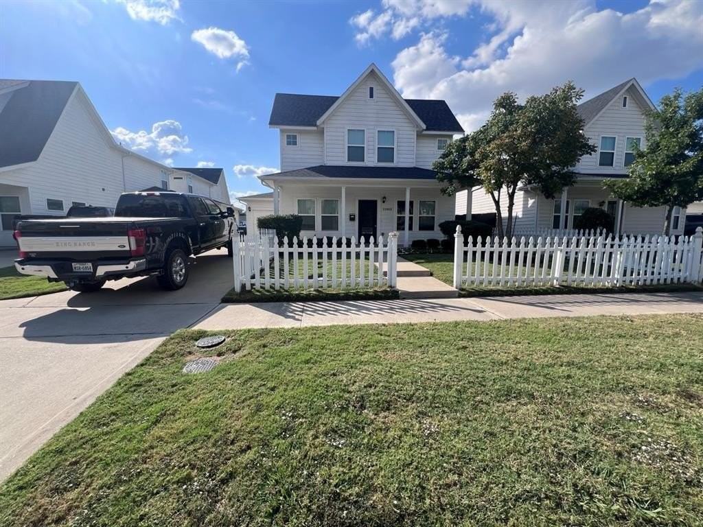 1203 N Tennessee St #C - Photo 2 of 21