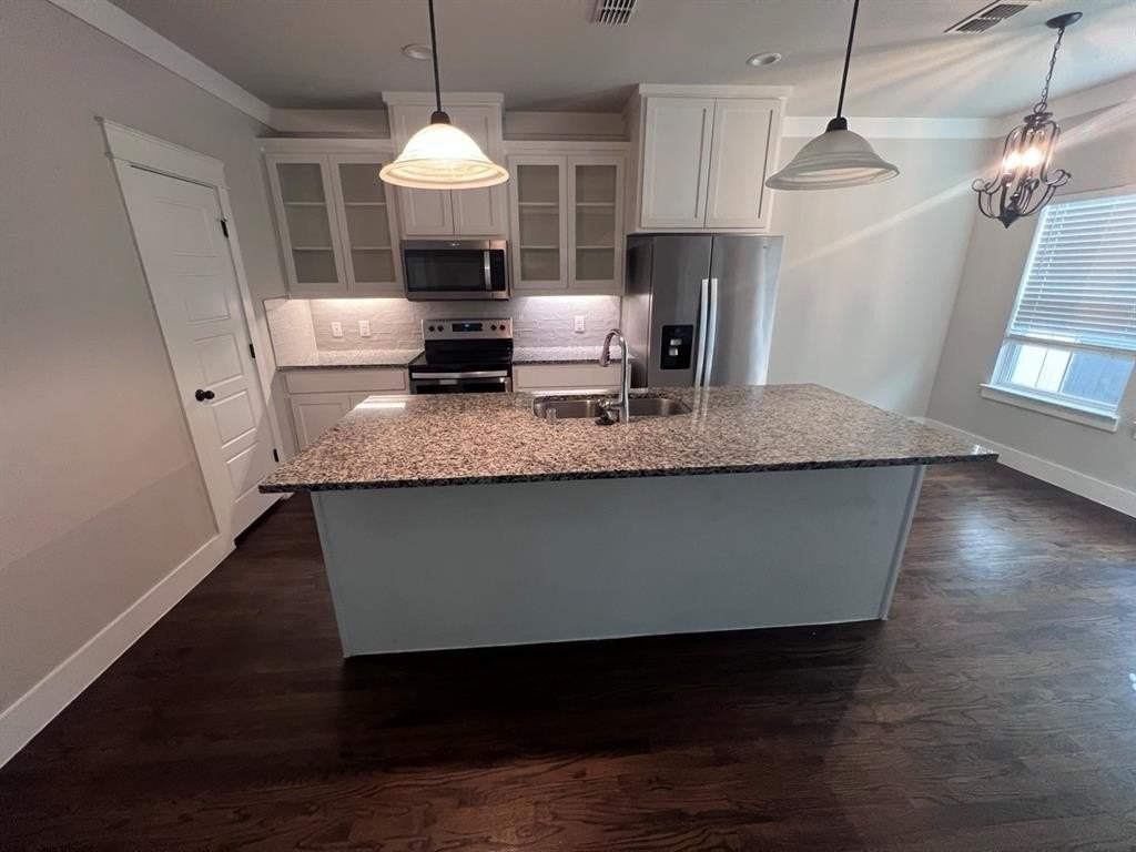 1203 N Tennessee St #C - Photo 4 of 21