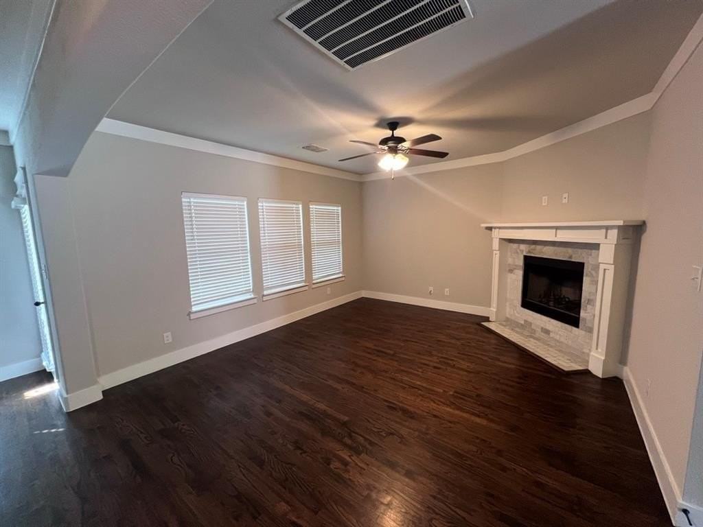 1203 N Tennessee St #C - Photo 5 of 21