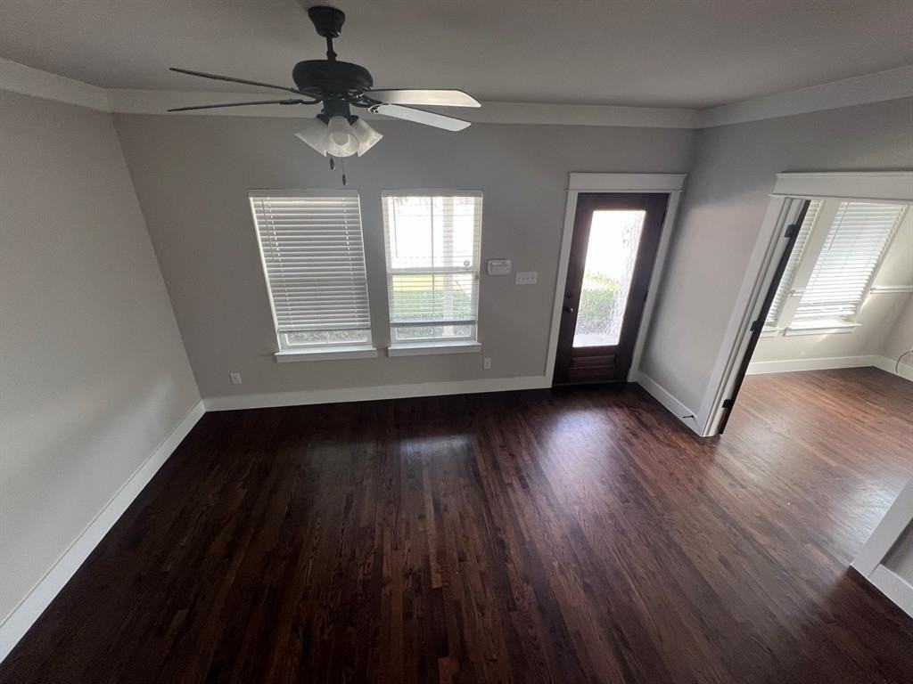 1203 N Tennessee St #C - Photo 6 of 21