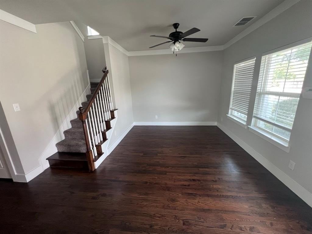 1203 N Tennessee St #C - Photo 7 of 21