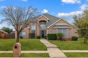 featured image of 3921 Harrison Ct