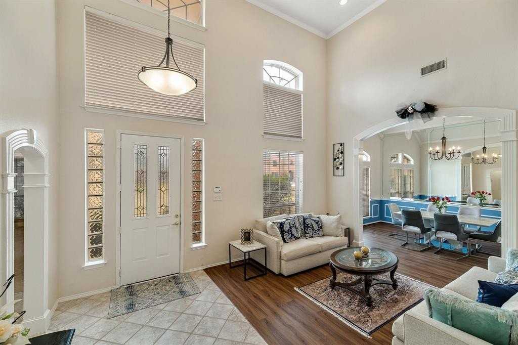 3921 Harrison Ct - Photo 4 of 39