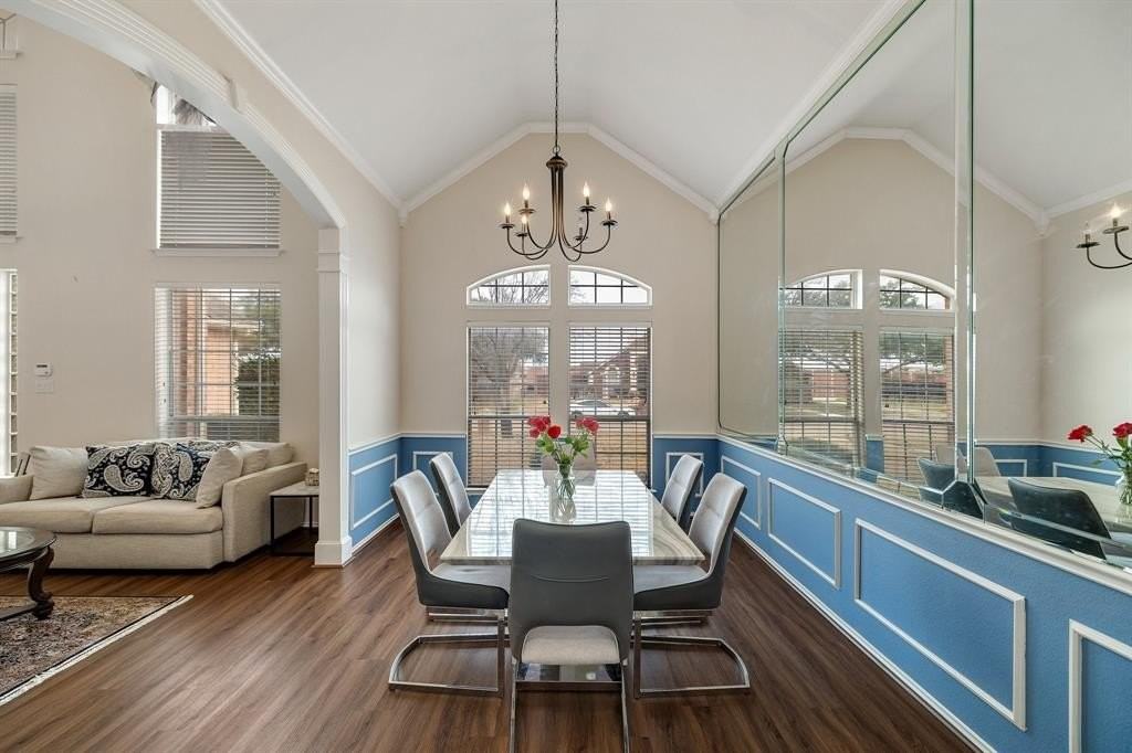 3921 Harrison Ct - Photo 6 of 39