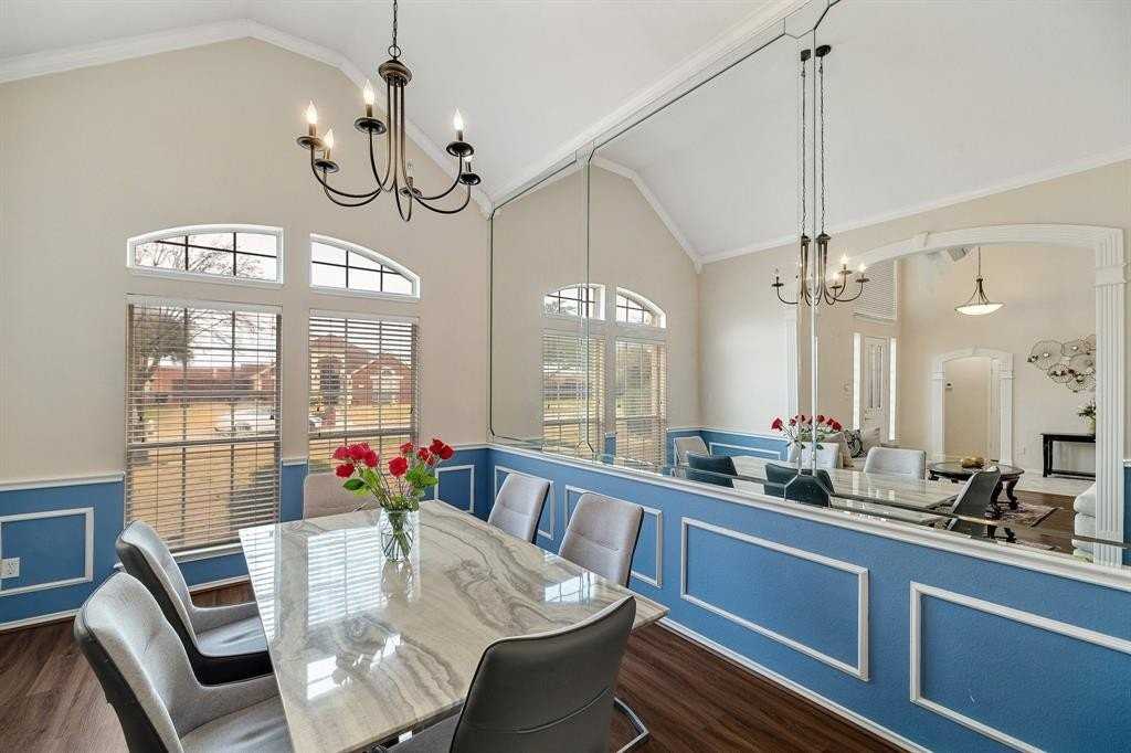 3921 Harrison Ct - Photo 7 of 39