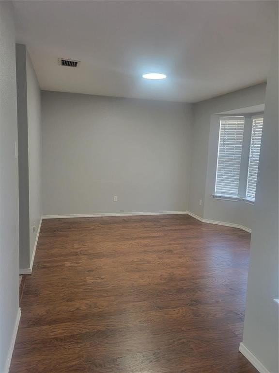 1300 Minter Rd - Photo 2 of 7