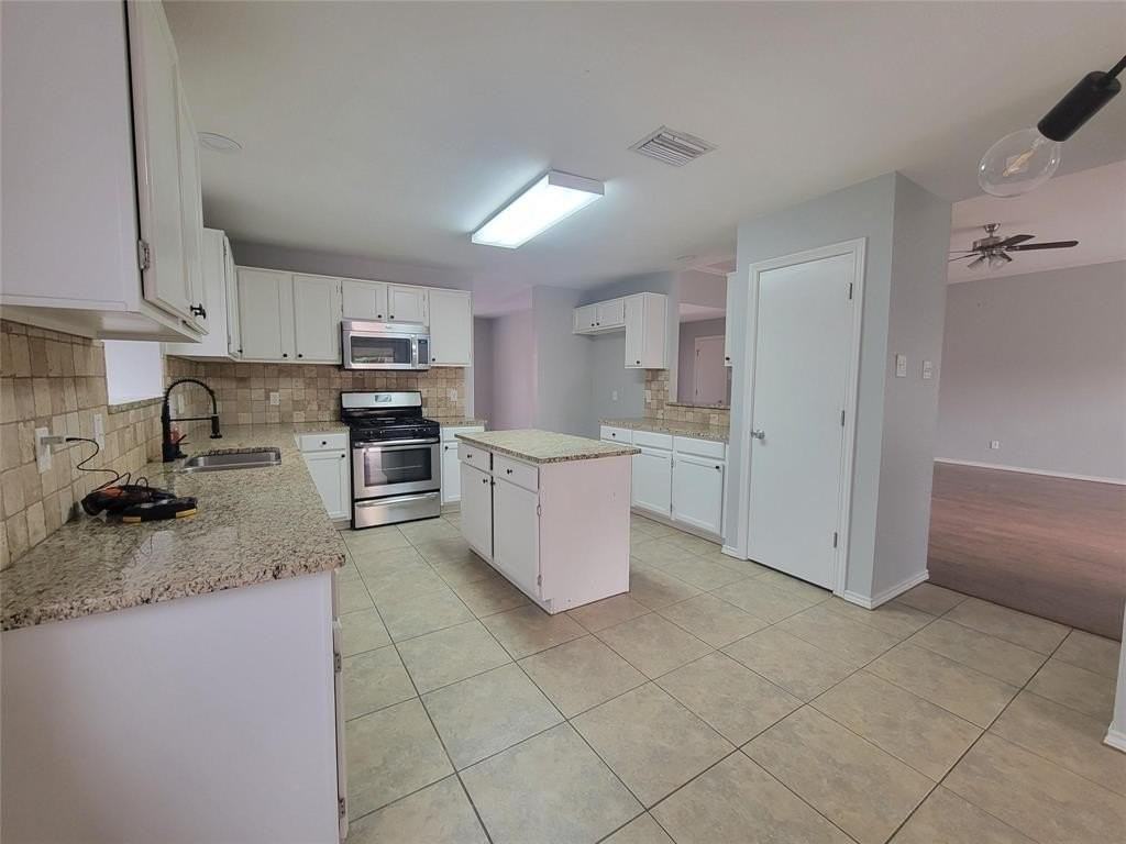 1300 Minter Rd - Photo 3 of 7