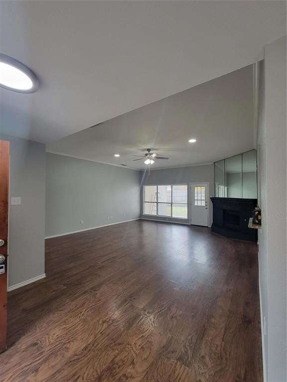 1300 Minter Rd - Photo 4 of 7