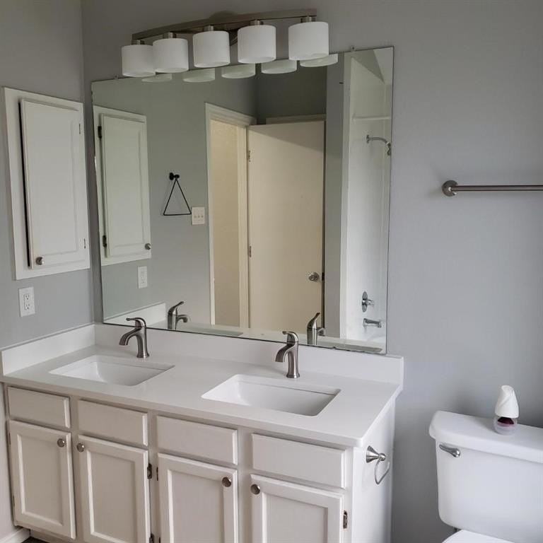 1300 Minter Rd - Photo 5 of 7