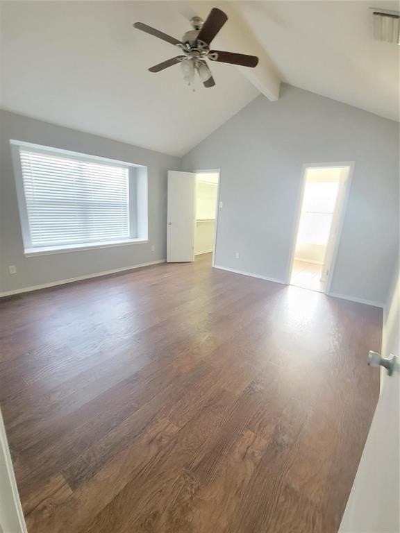 1300 Minter Rd - Photo 6 of 7