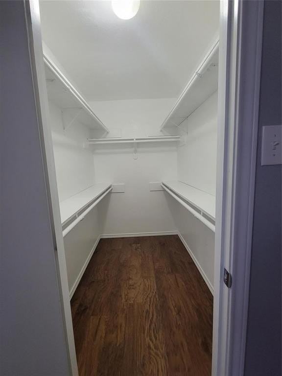 1300 Minter Rd - Photo 7 of 7