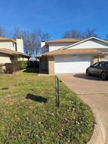 129 Allencrest Dr - Photo 1 of 1