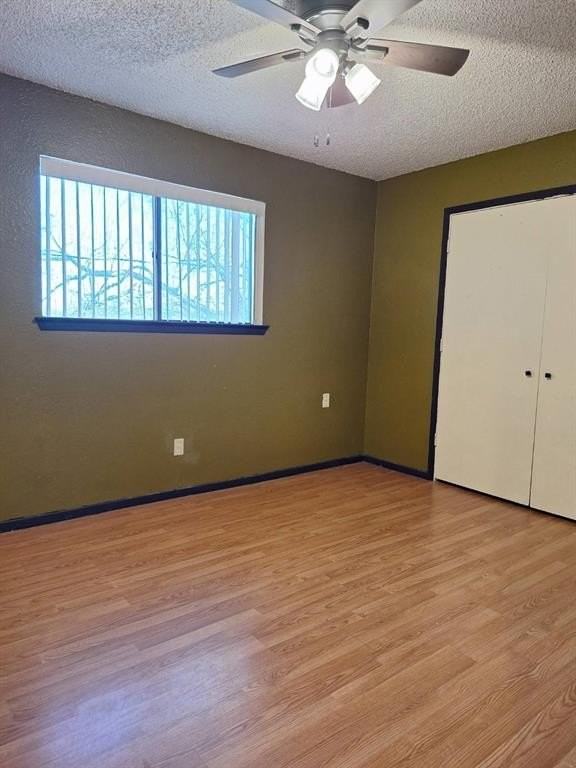 129 Allencrest Dr - Photo 2 of 10